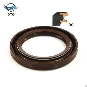 dc oil seal