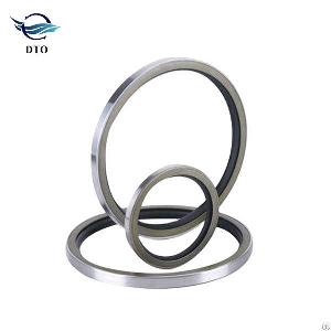 Ta Oil Seal