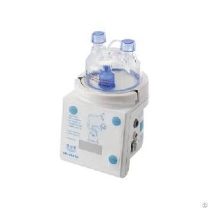 Autometic Control Humidifier