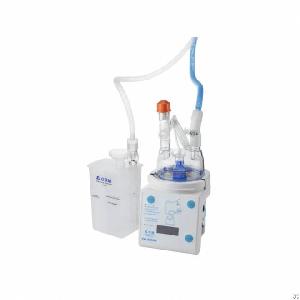 Infant Bubble Cpap Starting Kit