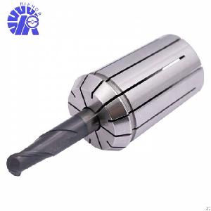 Oz Collet B Type