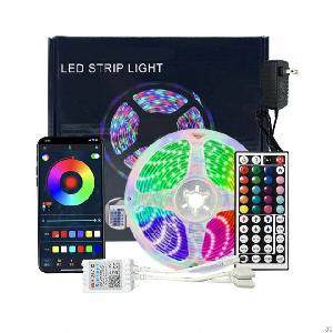 rgb changing led strip lights stars 0reviews