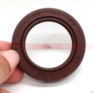 Bh1941g Engine Timing Cover Seal Engine Camshaft Oil Seal Htc 32 47 6 Suzuki