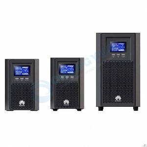 Huawei 2000-a 1-10kva