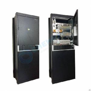 Huawei Tp48600b Data Center Indoor Modular Power Supply System