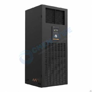 Vertiv Liebert Datamate3000-2 Series Precision Air Conditioner For Data Center