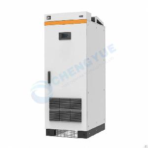 Vertiv Liebert Industry S Series 6-40kva Multi Scenario Industry Ups System