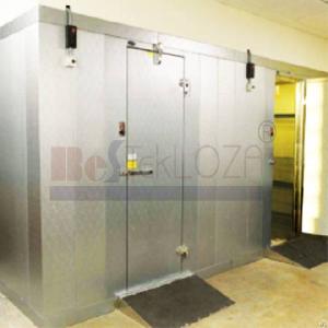 Manufacture Of Cold Room Storage Commercial Kitchen Equipment And Laundry Equipment