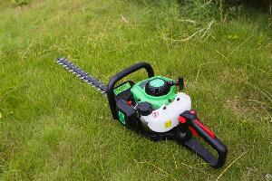 Hedge Trimmer