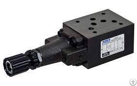 rexroth relief valve dbdh6g1x 400