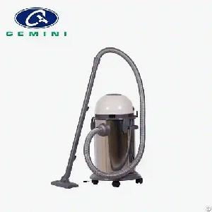 Commercial Wet Dry Vacuum Cleaner Vc-2028