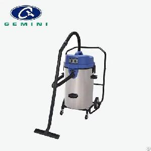 Dual Motor Vacuum Cleaner Vi-2020