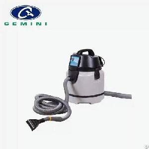 Fish Pond Cleaner Vacuum Pv-7009a