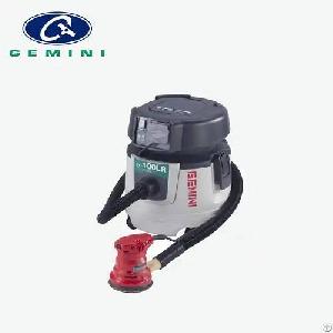 Portable Dust Extractor Vc-100 Lr