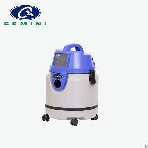 Wet Dry Vacuum Cleaner Vi-7009 1