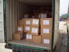 Shenzhen China Shipping To Paris Marseilles France Ocean Freight Shipping Container Transportation