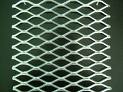 Expanded Metal Mesh For Sale