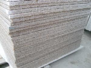 635-polished Granite-polished-longtops Marble And Granite