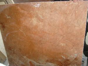 Rojo Alcante-red Marble-longtops Stone Marble And Granite