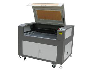 Laser Engraving Machine Lg900