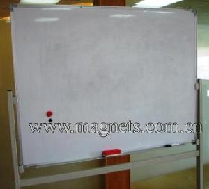 Magnetic White Board, Magnetic Whiteboard