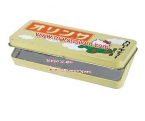 Pencil Case, Pencil Box, Stationery Box