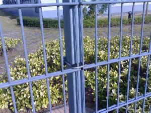 Fence Wire Mesh For Sale