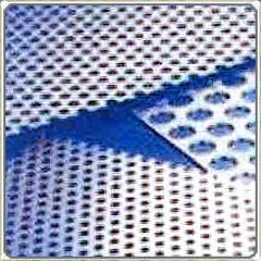 Perforated Metal Mesh Sheet For Sale