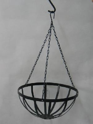 Hanging Basket Srts-9207