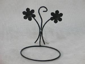 Wire Flower Pot Holder Srts-9323