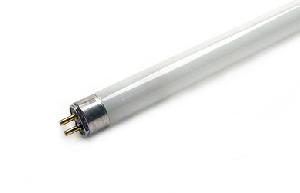 F4-t5-4w-g5 Fluorescent Tube