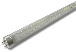 T8 Led Tube Light