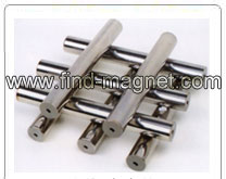 Magnetic Bar Filter, Filter Magnet