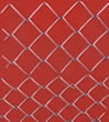 Chain Link Fence