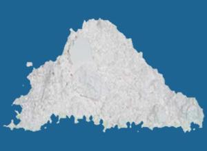 China 4a Zeolite, China Detergent Powder