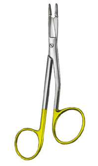 Opthalamic, Eye Care, Surgical, Dental, Manicure Instruments, Tc Instruments, Micro Sissors,
