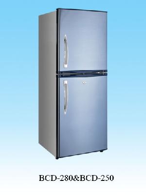 Electrical Appliance, Domestic , Home , Washing Machine, Freezer, Refrigerator