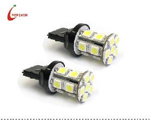 Export Auto Led Bulb For-t20-13smd