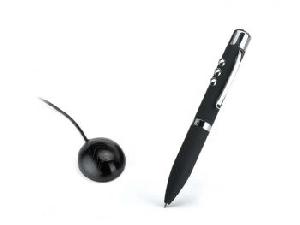 V-102 Rc Laser Pointer Pen Of Consumer Electronics And Computer Peripherals