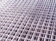 Welded Wire Mesh