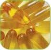 seed oil softgel