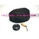Tying Wire, Construction Binding Wire , Concrete Accessories For Sale