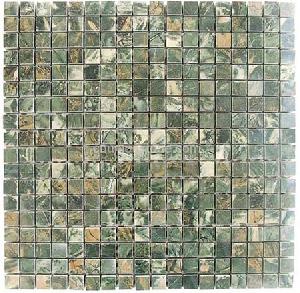 Supply Marble Mosaic Tile, Jade Mosaics Floor Tiles, Quartz Mozaic Wall Tiles At Copmetitive Price