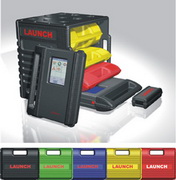 Selling Hottest Auto Diagnostic Tools