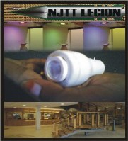 legion s sl1 led lamps