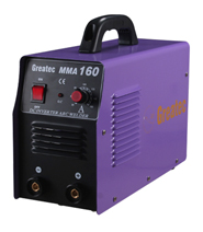 Inverter Welding Mma, Tig / Mma, Tig Pulse, Mig, Plazma Cutting, Acdc And Acdc Pulse Machines