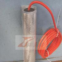 Sell Magnesium Anodes