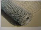 Offer Hexagonal Wire Mesh