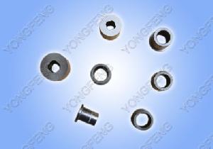 Parts For Washing Machine / Bushing