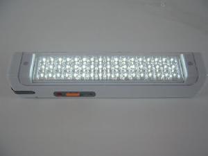 26led Emergency Light